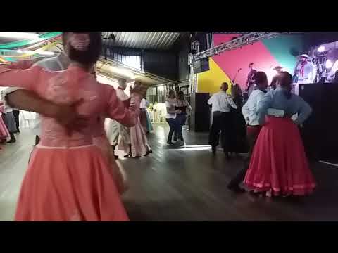 ctg fronteira aberta