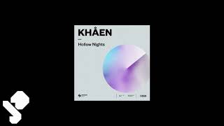 Khåen - Hollow Nights (Extended Mix) video