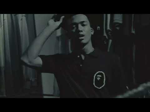 jaueh - ROCK BOTTOM (Outro)