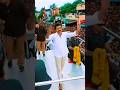 Samba Nathu Song Thalapathy Vijay TVK