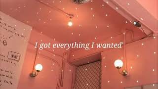 Download lagu STORY WA LAGU BARAT TERBARU || AKHIR TAHUN 2019 mp3