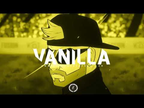 JUL x NAPS x GAZO x MORAD Type Beat " VANILLA " [Prod Kisum Beatz x @Rzb808 ]