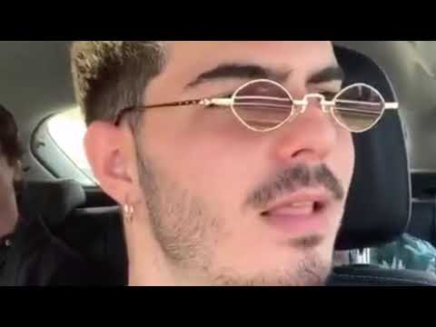 Adelanto de El Asiento de Atrás | Gemeliers