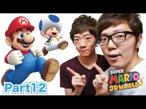 Video cover