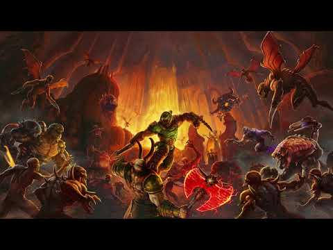 14. The Khan Maykr (Chad Mossholder remix)