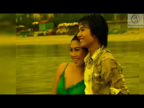 Hãy ra đi nếu em muốn - Vương Tuấn Kiệt