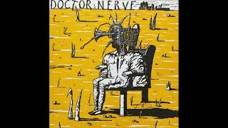 Music video thumbnail preview for Doctor Nerve - Out To Bomb Fresh Kings by Doctor Nerve