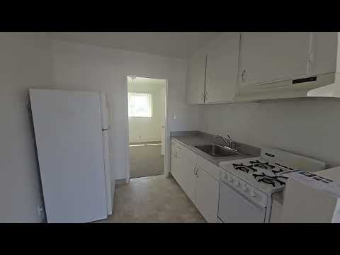 Market 2488 - Video 2 of 2