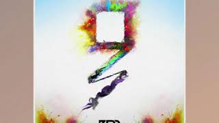 True Colors (Grey Remix) - Zedd