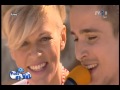 Andrei Leonte - Te iubesc cât 2 