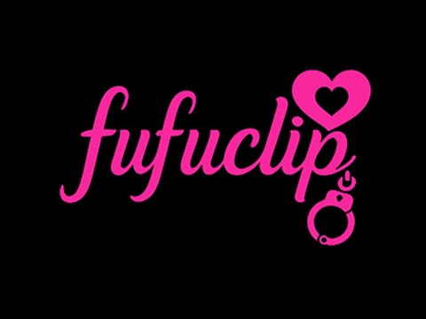Chastity, redefined – My full Fufu Clip experience