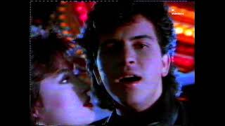 Download lagu Glenn Medeiros - Never get enough of you mp3 Download lagu Glenn Medeiros - Never get enough of you mp3