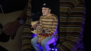 December - Neck Deep