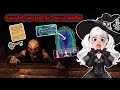 شرح مهمة دريس تو امبريس الجديدة😰 صعببببه😭 | roblox dress to impress quest