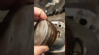 capire se una fascia elastica (segmento) è buono o usurato