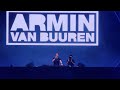 Armin Van Buuren Live at Ultra Taiwan 2023 Full DJ Set