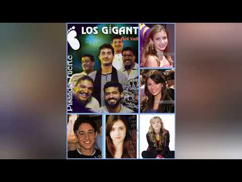 el lenguaje de tu piel Otto Serge y Rafael Ricardo #sensualmusic #musicadealcoba #sensualidad