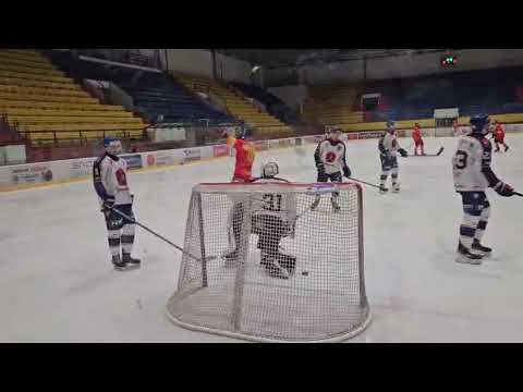 Sokol Radomyšl – Spartak Soběslav