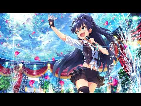 「Believe(ビリーブ)」【ワンピースOP / アイマスカバー曲】