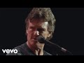 The Highwaymen - The Pilgrim: Chapter 33 (American Outlaws: Live at Nassau Coliseum, 1990)