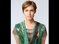 Allison Williams to Star in Peter Pan Live: 7 Times ...