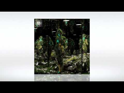 Yotto & SØNIN feat. AunA - Let You Go (Extended Mix) | Odd One Out | Track of the Day (22/01/2023)