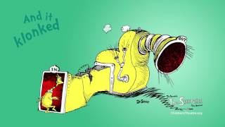 Dr. Seuss's the Sneetches Coming Soon