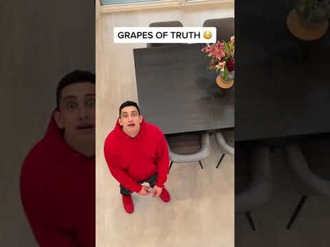 CANT BELIEVE THIS IS GOING TO HAPPEN😨 #shorts