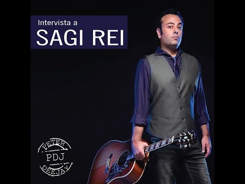 #Duemila90 feat. SAGI REI & HELENA (BROTHERS / ALADINO / FARGETTA / GET-FAR ) LA'MOUR TOUJOURS