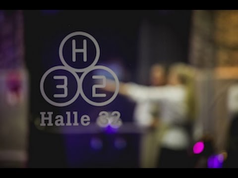 VINOTALIO Gala 2016 Weinkonzert Halle32 Gummersbach