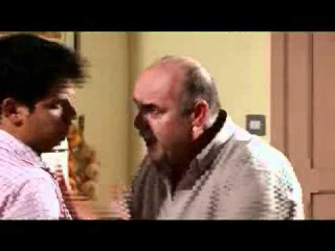 F'SALIB It-Toroq -EPS 4