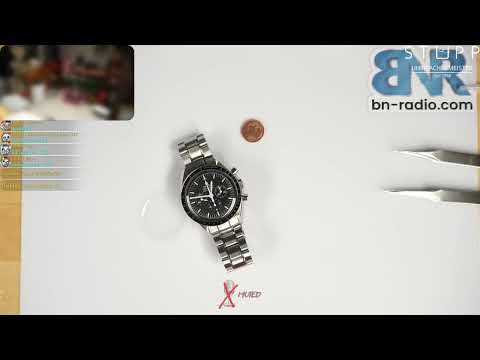 Marin Alyson Mireya Simone Cailyn Carla Yasmin Kaelyn