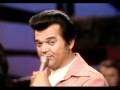 Conway twitty - I'll Try (1958) 