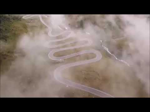 Custodisci il tuo cuore❤