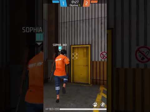 #garenafreefire #clips #freefire #freefire #viral #totalgaming #clipe #gaming