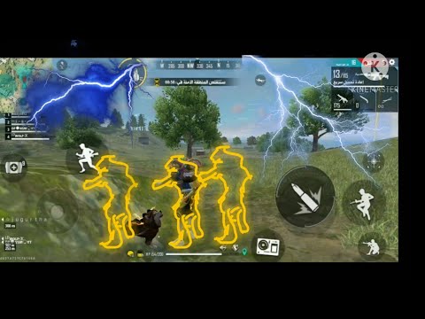 BBN Booda - Pablo/🏆🇸🇩🚀