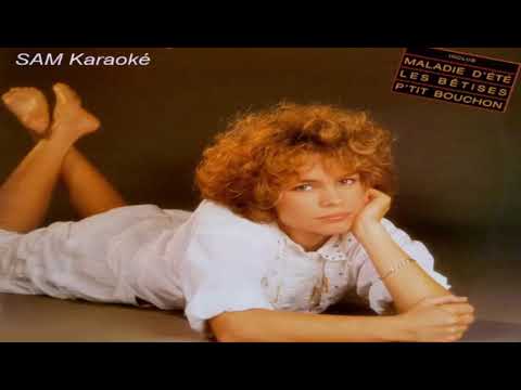 Sabine PATUREL   Maladie d'été