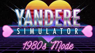 Cover art for Deadly dangerous love