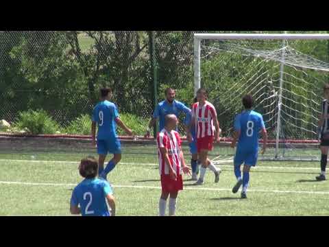 სალხინო-დინამო თბ