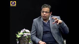 Discussion on Social Justice;?>