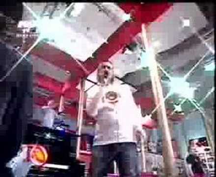 radu - mahay - dulce