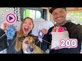 LIVE Episode 200 Celebration Love In Stitches Knit And Crochet Podcast Knitty Natty