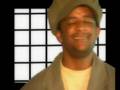 Ashenafi Abay Aythazuley New Tigrigna Music