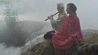 TETOUZE & GAIEA SANSKRIT Chandrasekhara