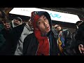 千葉雄喜 チーム友達 Official Music Video