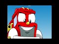 Putt Putt Enters The Race Walkthrough LONGEST VIDEO EVER