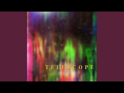 Telescope