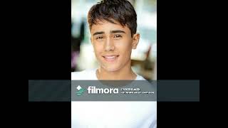 Black Pearl (Michael Cimino Video)