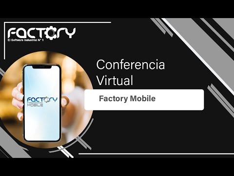 FactoryMobile video thumbnail