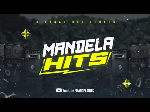 MONTAGEM AREBABA - MC GW (DJ Joe) 2020